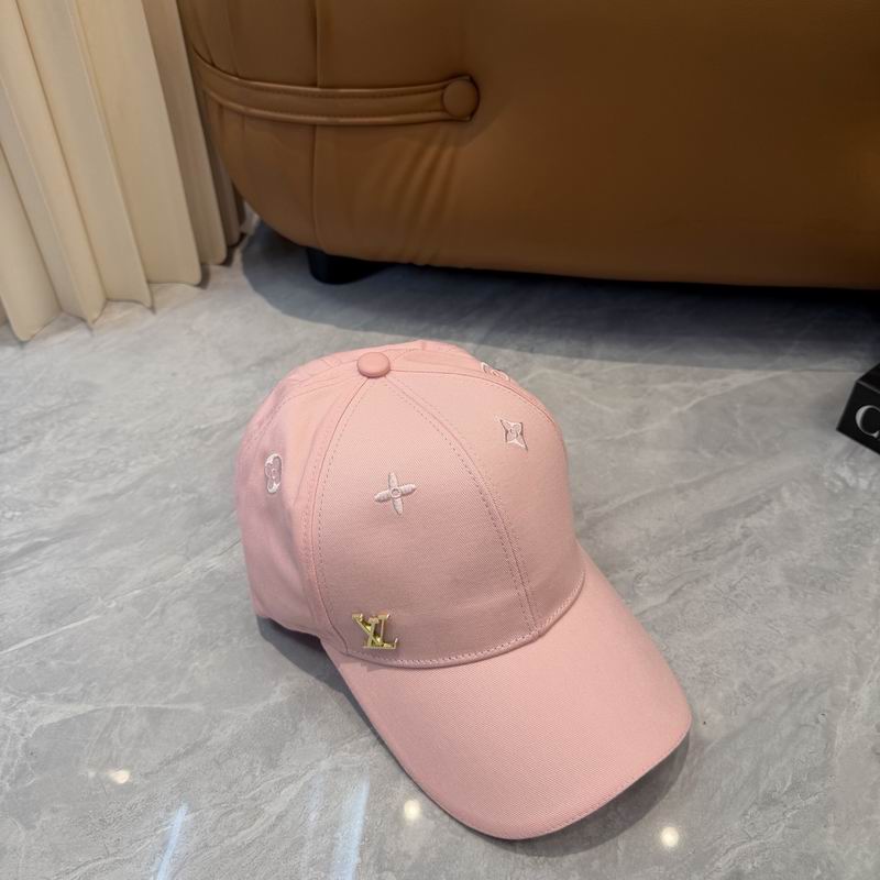 LV Cap dx (1550)