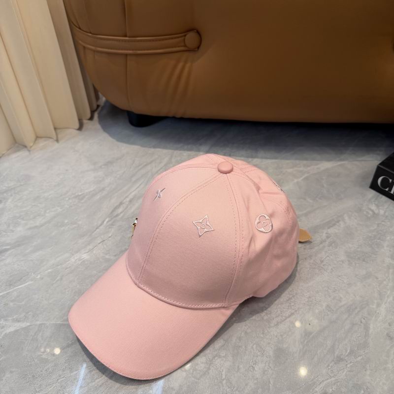 LV Cap dx (1551)