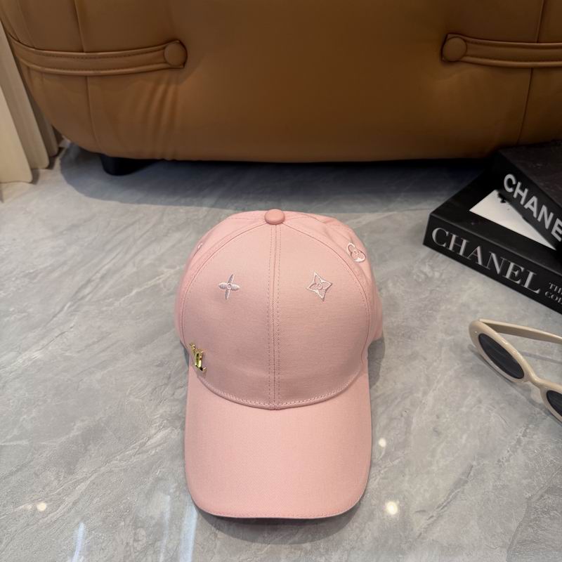 LV Cap dx (1552)