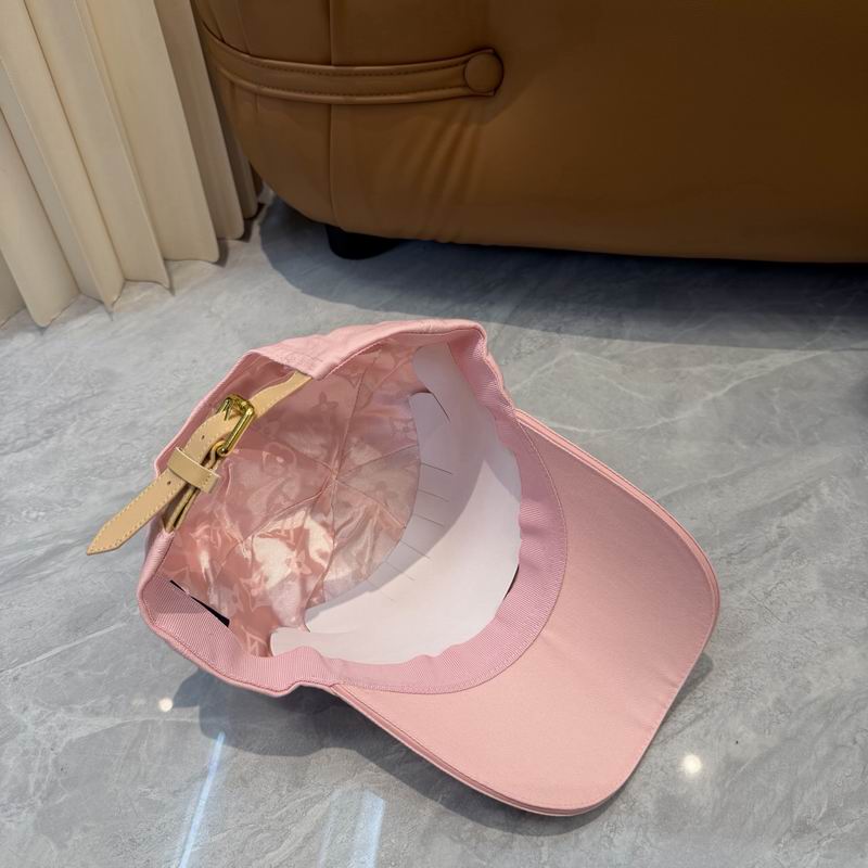 LV Cap dx (1553)