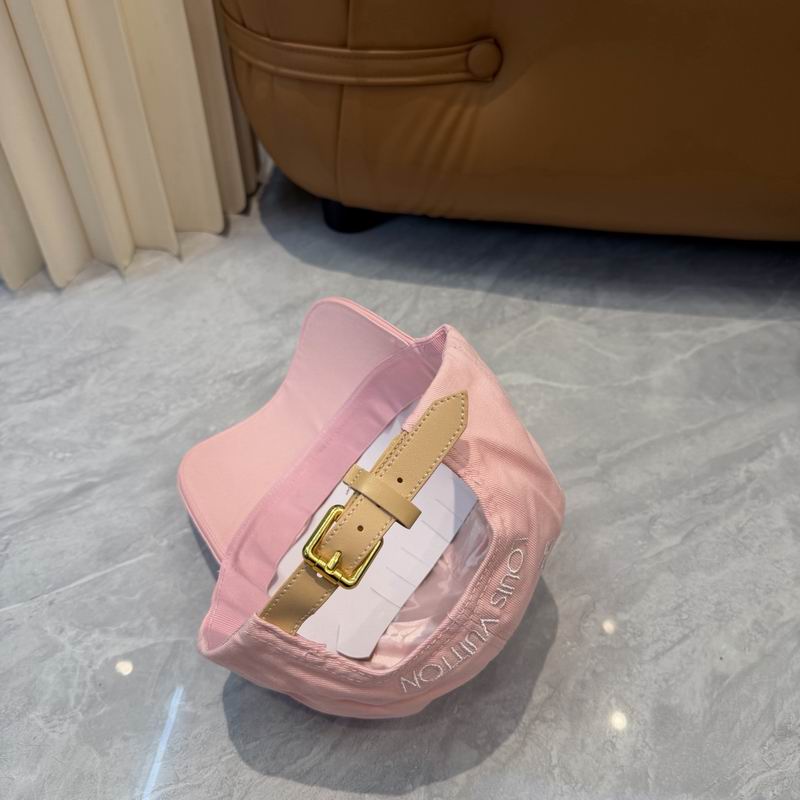 LV Cap dx (1554)