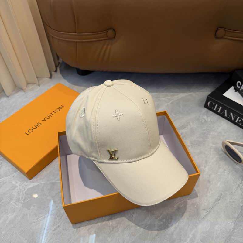 LV Cap dx (1558)