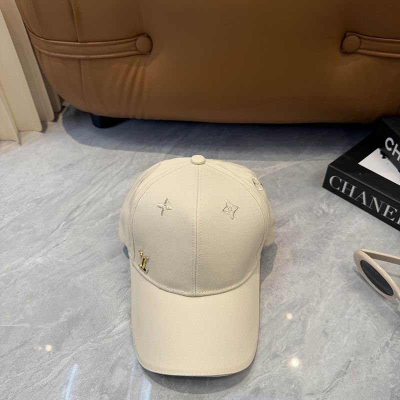 LV Cap dx (1561)
