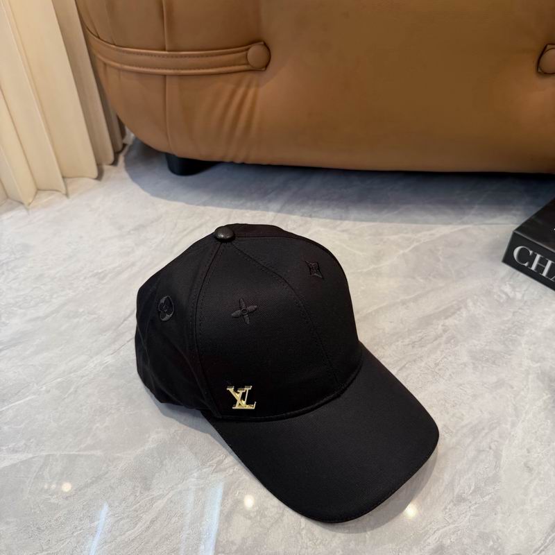 LV Cap dx (1569)
