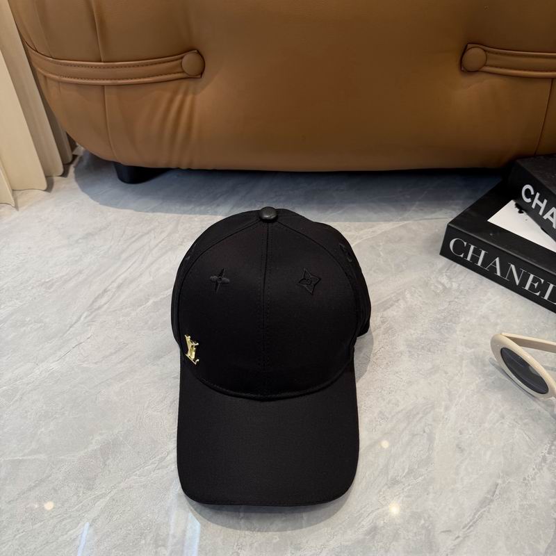 LV Cap dx (1570)