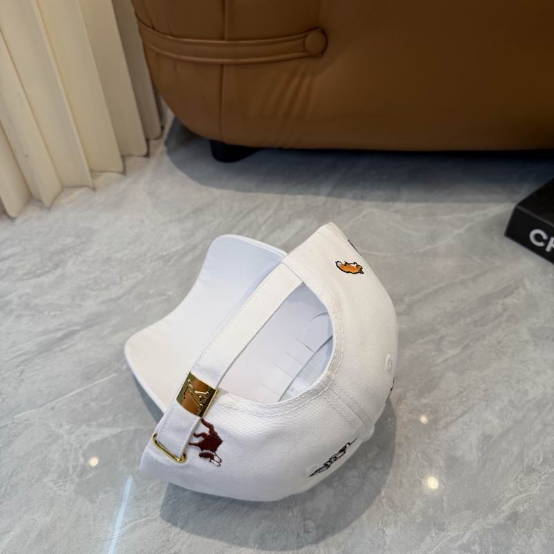 LV Cap dx (16)