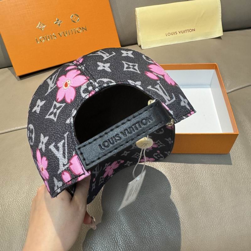 LV Cap dx (162)