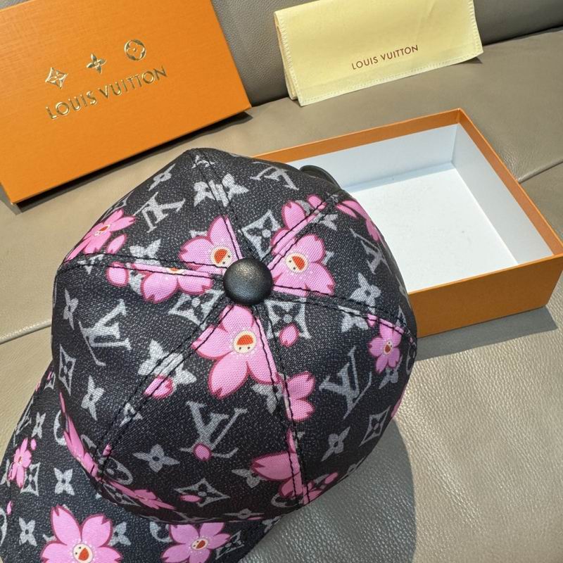 LV Cap dx (164)
