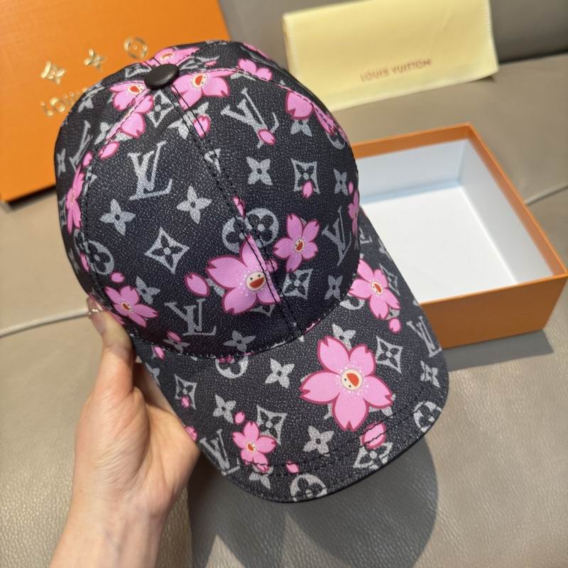 LV Cap dx (165)