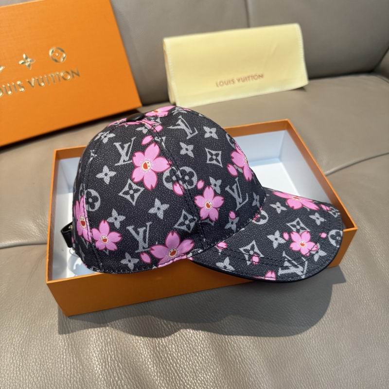 LV Cap dx (166)