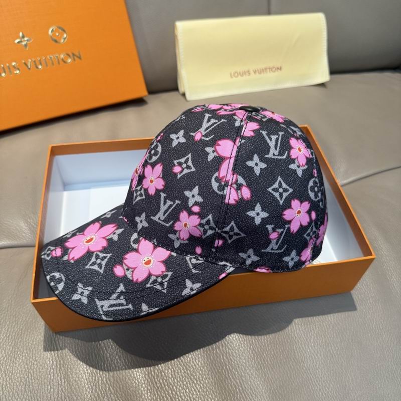 LV Cap dx (167)