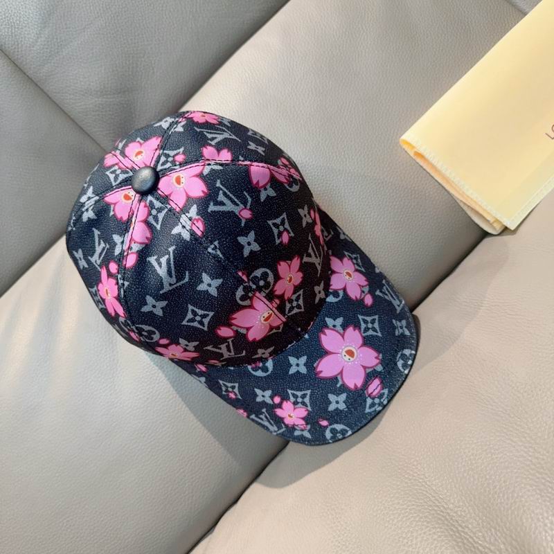 LV Cap dx (168)