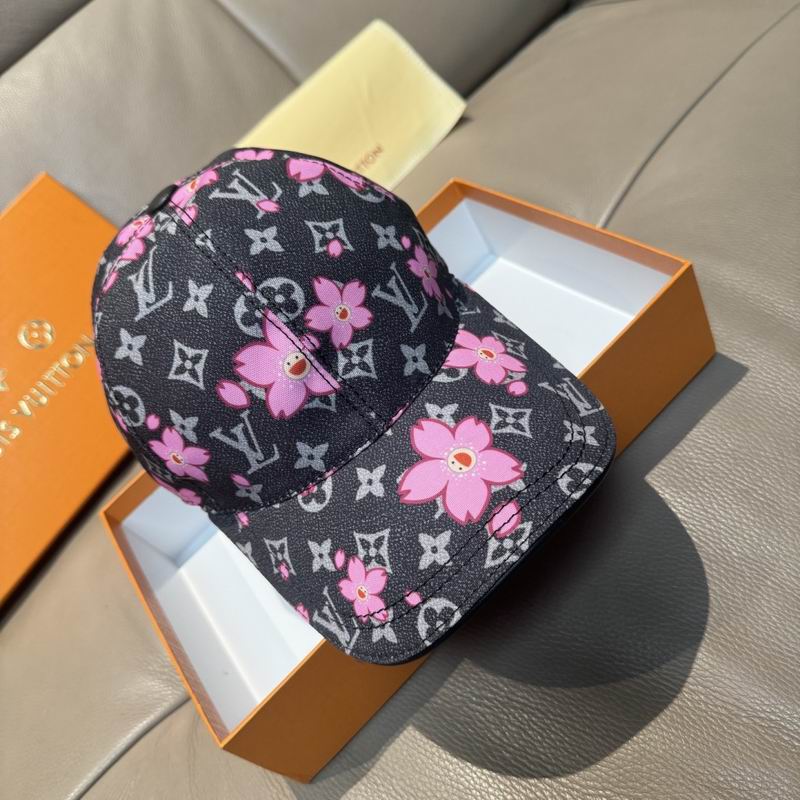 LV Cap dx (169)