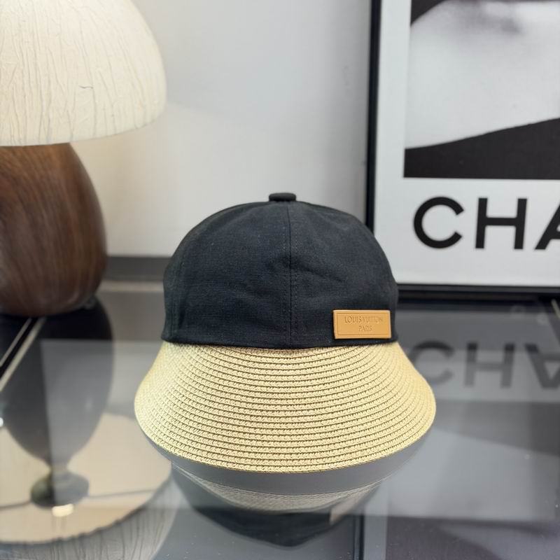 LV Cap dx (17)