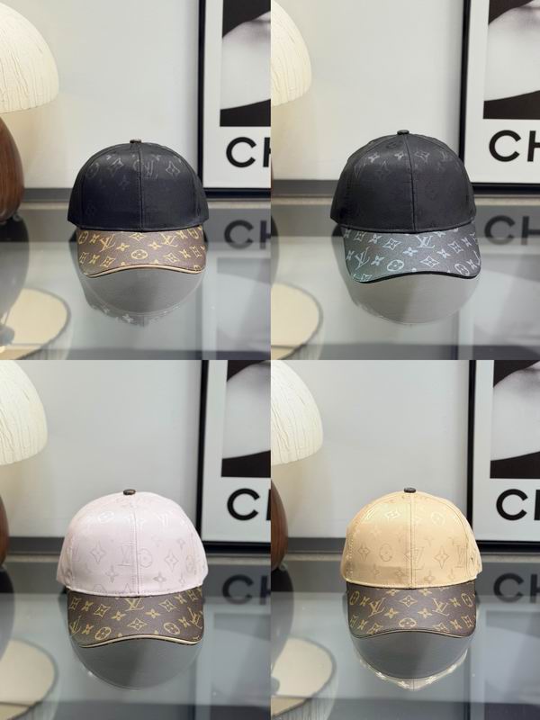 LV Cap dx (1764)
