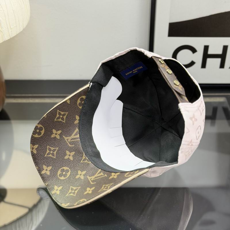 LV Cap dx (1766)