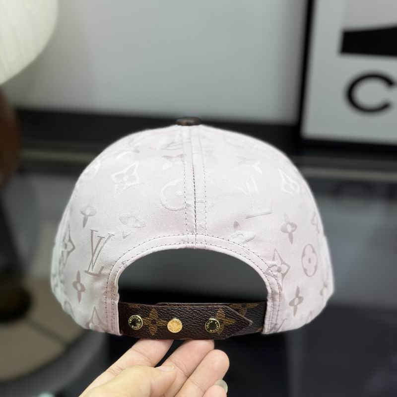 LV Cap dx (1767)
