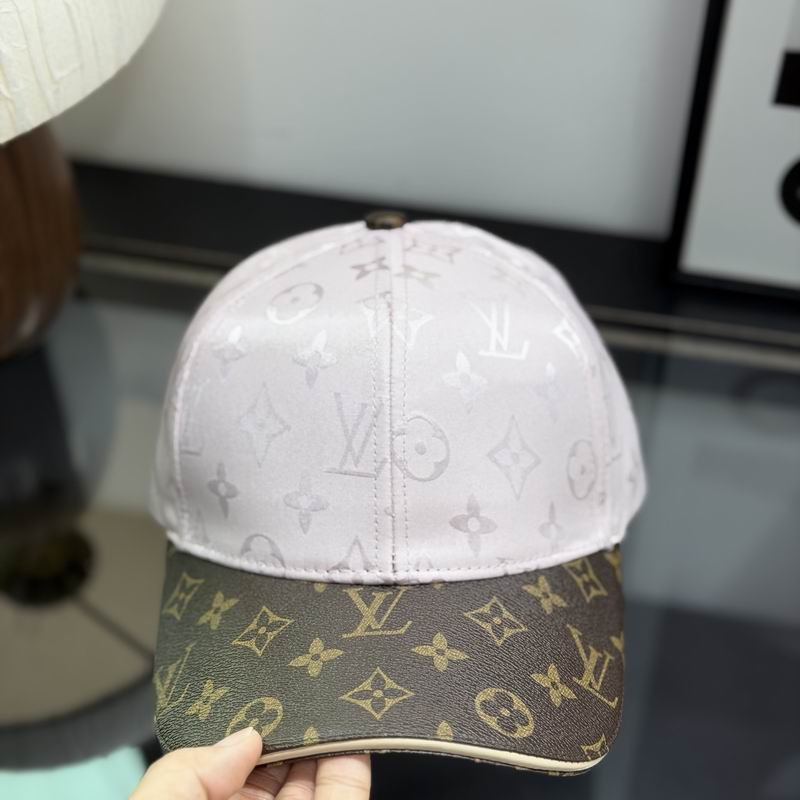 LV Cap dx (1768)