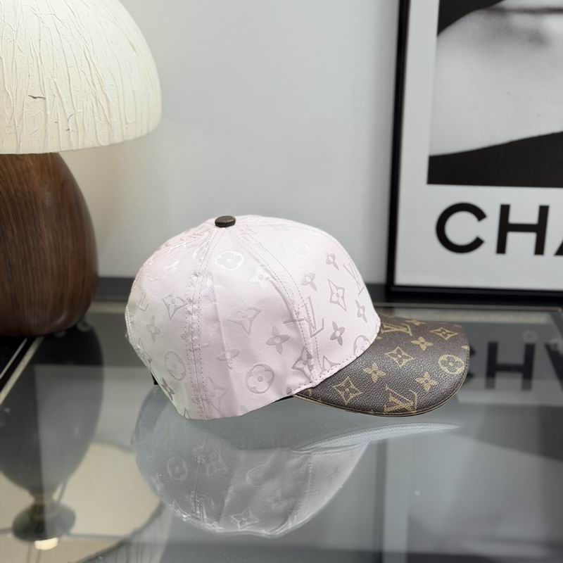 LV Cap dx (1769)