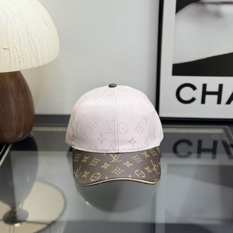 LV Cap dx (1770)