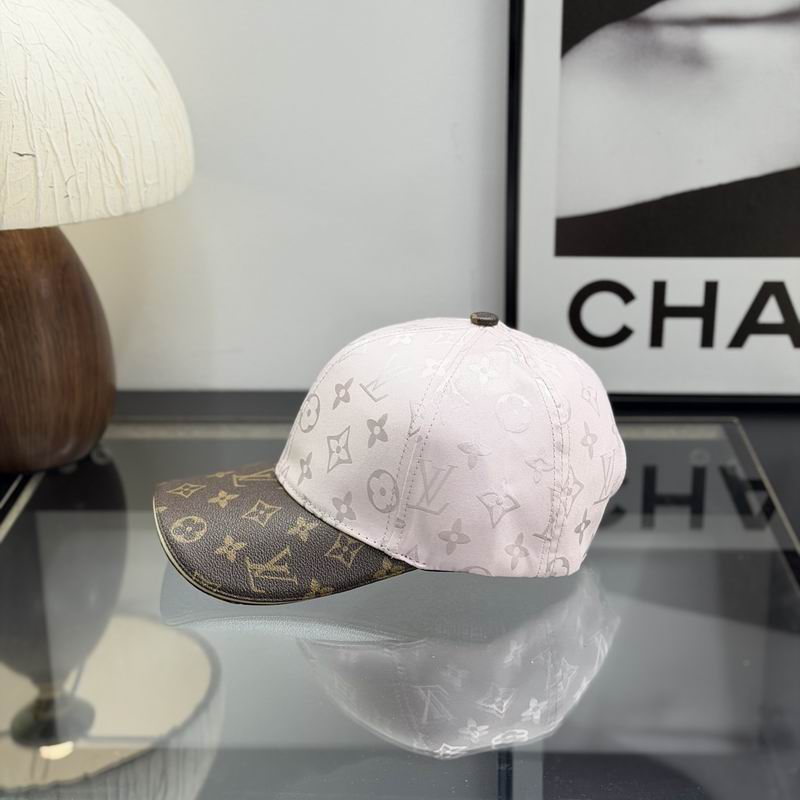 LV Cap dx (1771)