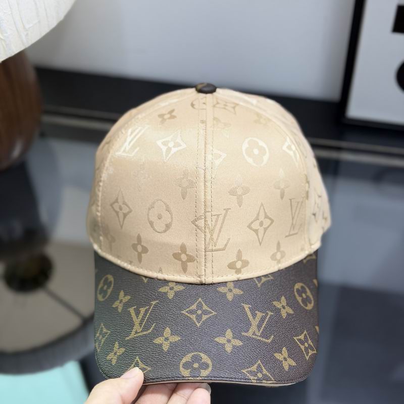 LV Cap dx (1776)