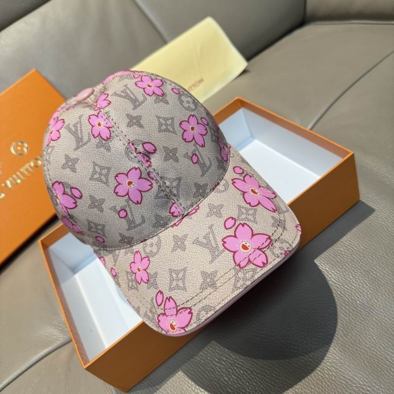 LV Cap dx (178)