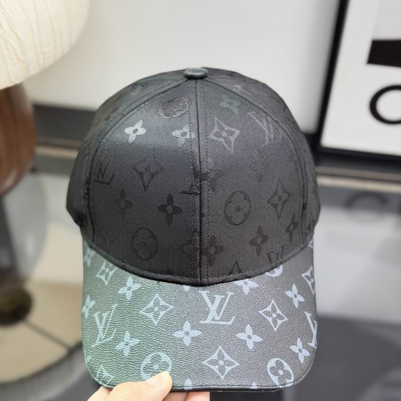 LV Cap dx (1783)