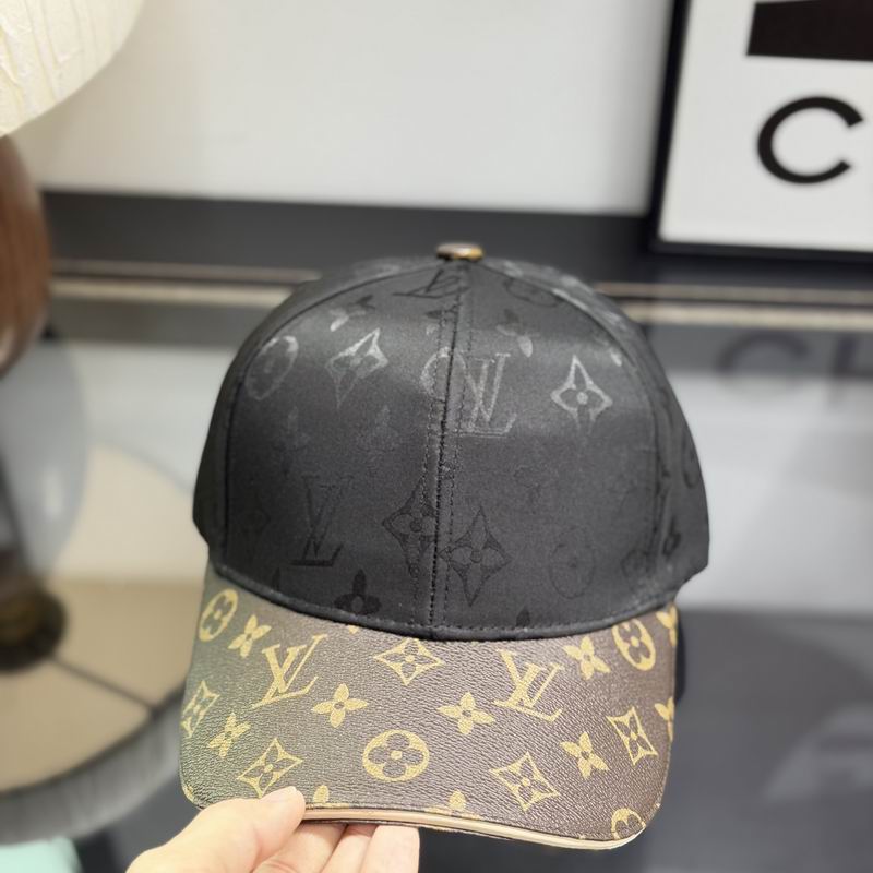 LV Cap dx (1791)