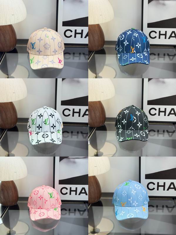 LV Cap dx (1796)