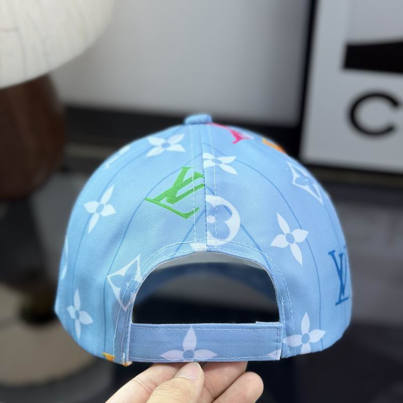 LV Cap dx (1799)
