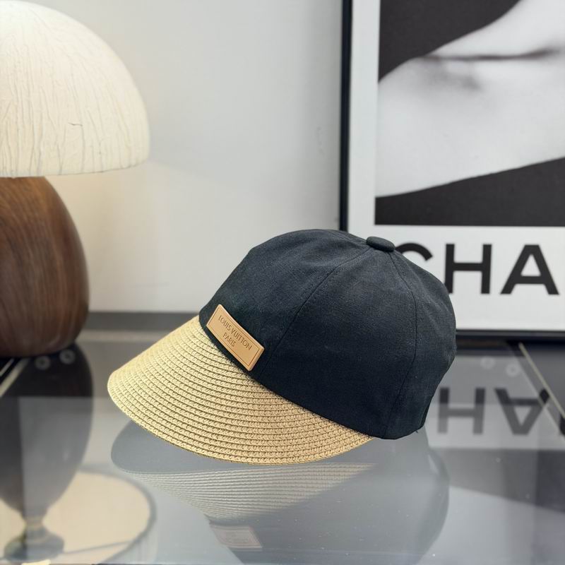 LV Cap dx (18)