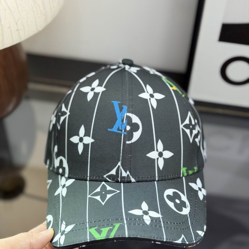 LV Cap dx (1825)