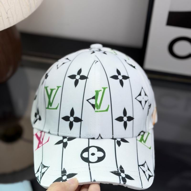 LV Cap dx (1833)