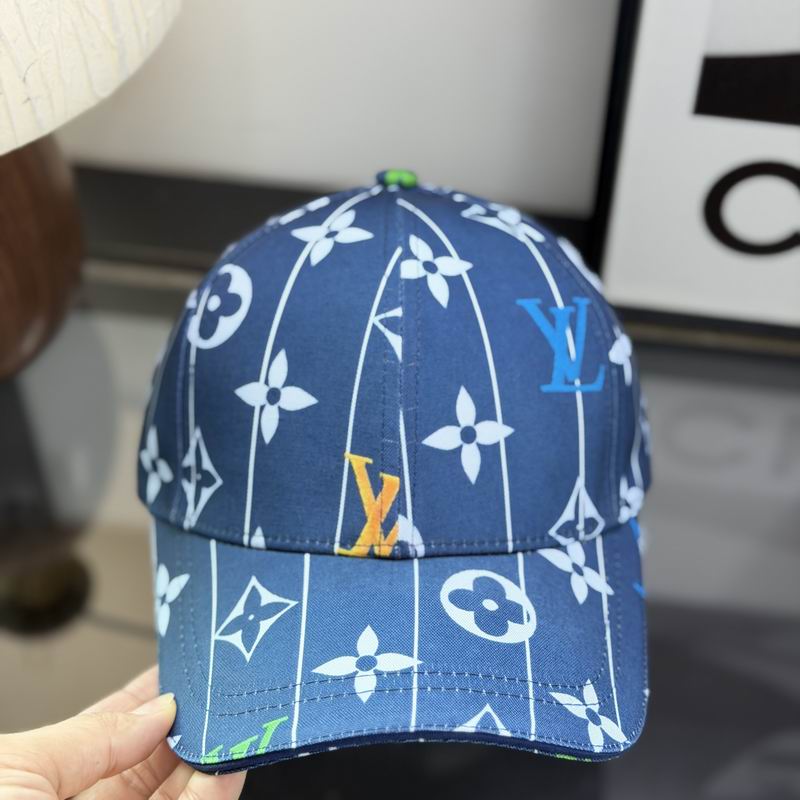 LV Cap dx (1841)