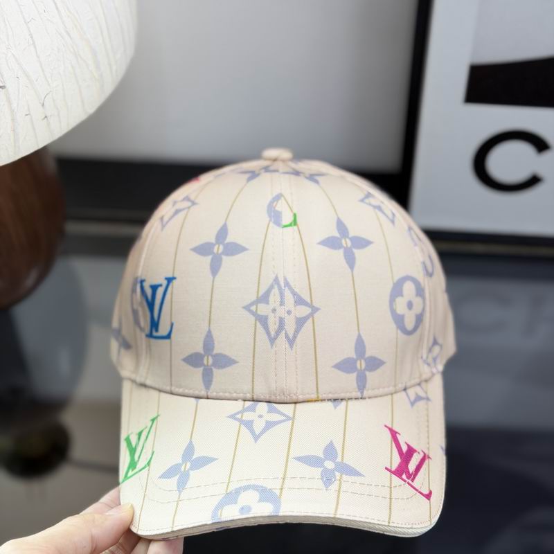 LV Cap dx (1849)