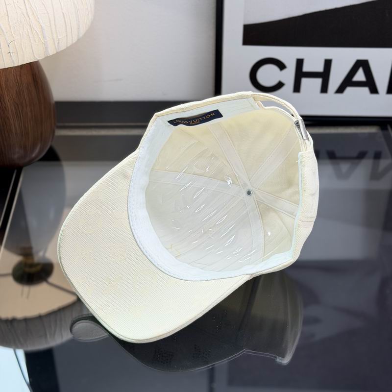 LV Cap dx (1863)