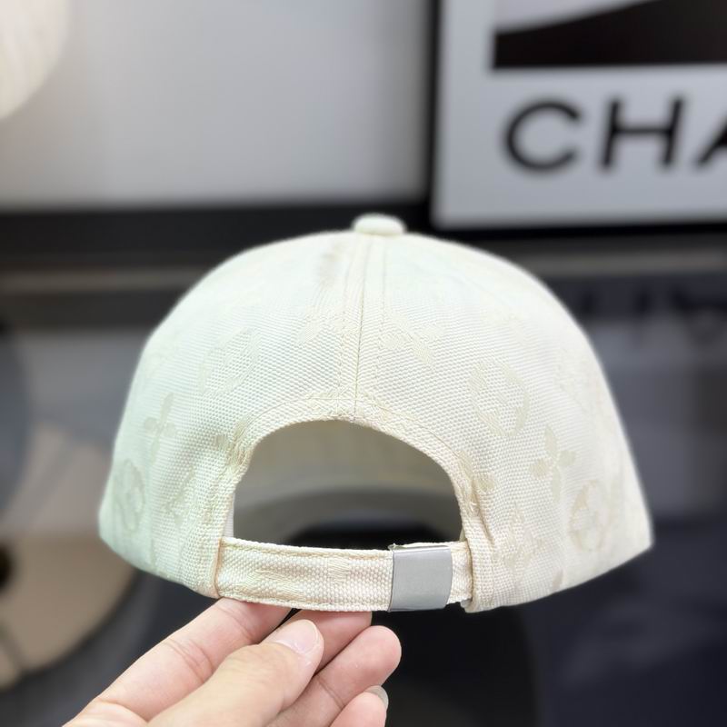 LV Cap dx (1864)