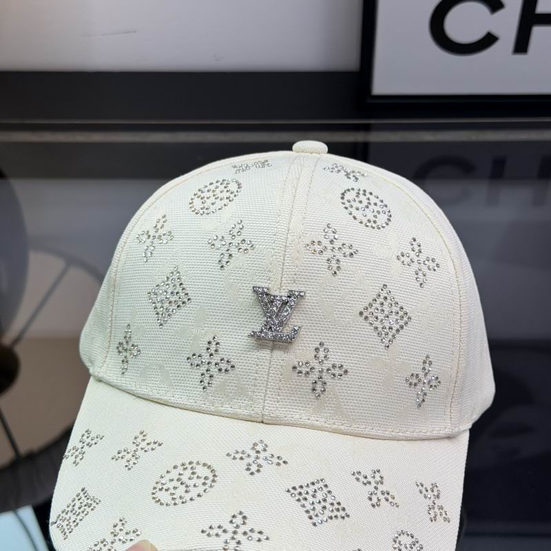 LV Cap dx (1865)