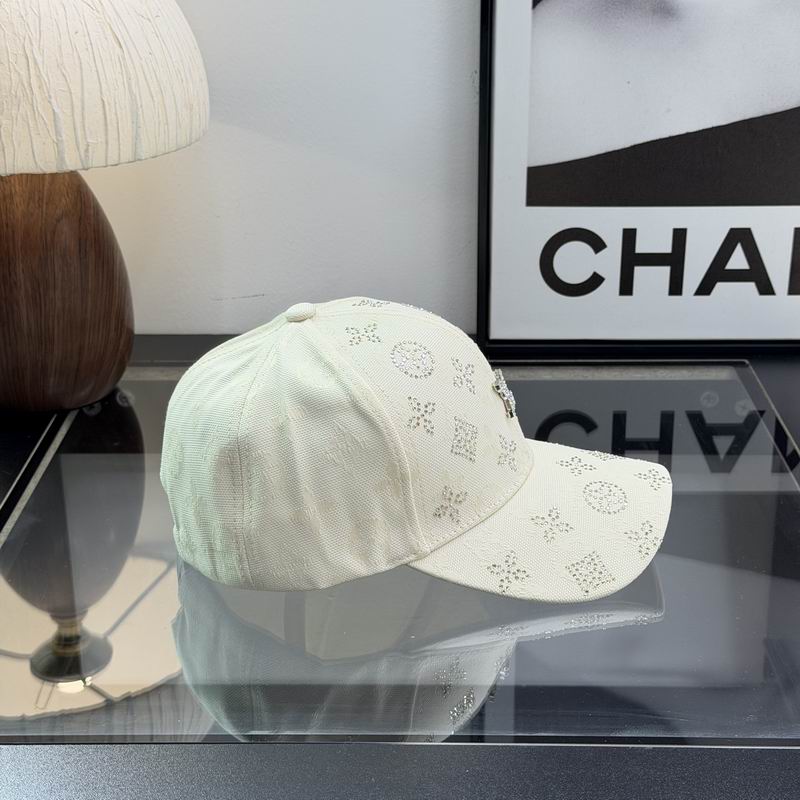 LV Cap dx (1866)