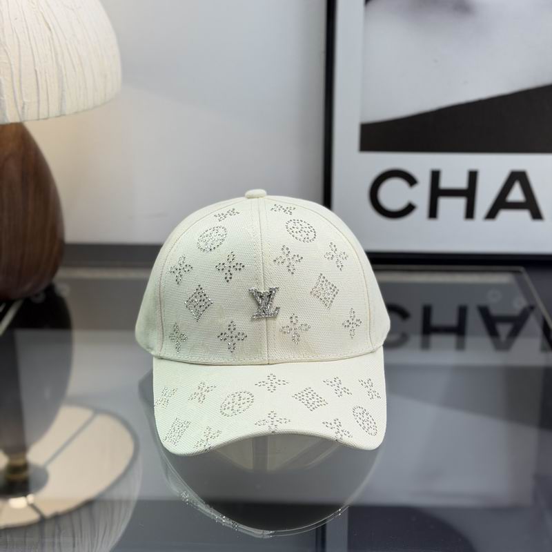 LV Cap dx (1867)