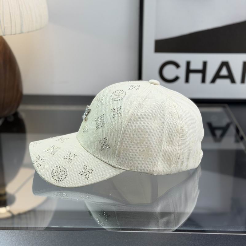 LV Cap dx (1868)