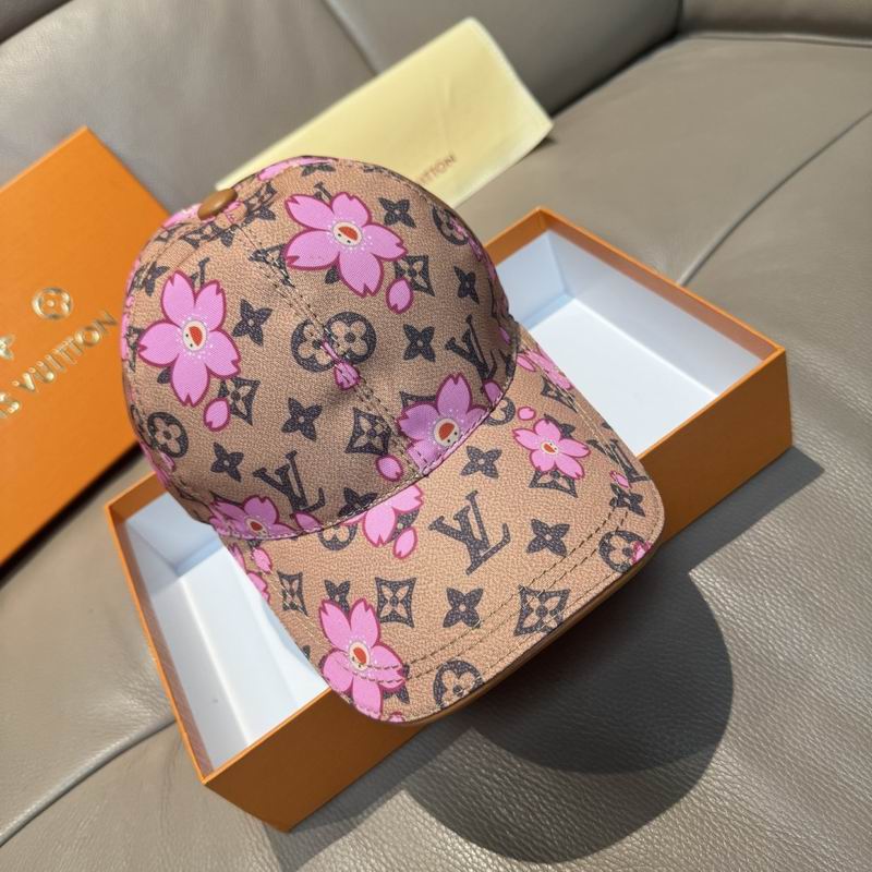 LV Cap dx (187)