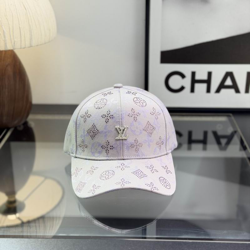 LV Cap dx (1875)