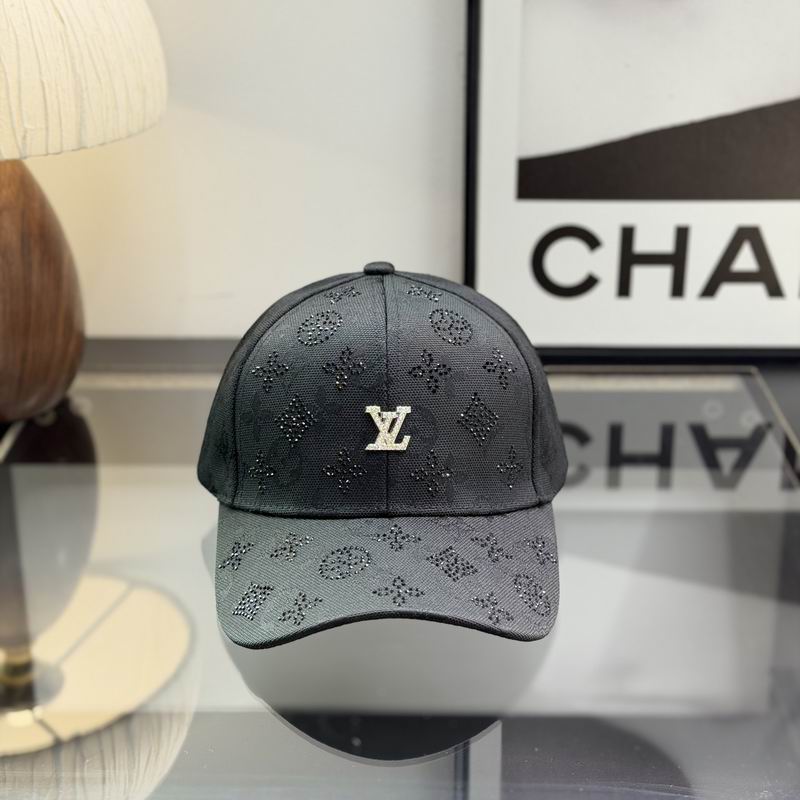 LV Cap dx (1883)