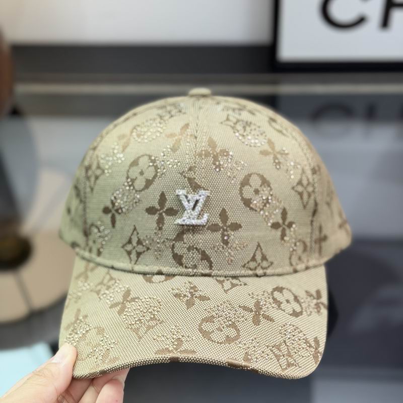 LV Cap dx (1889)