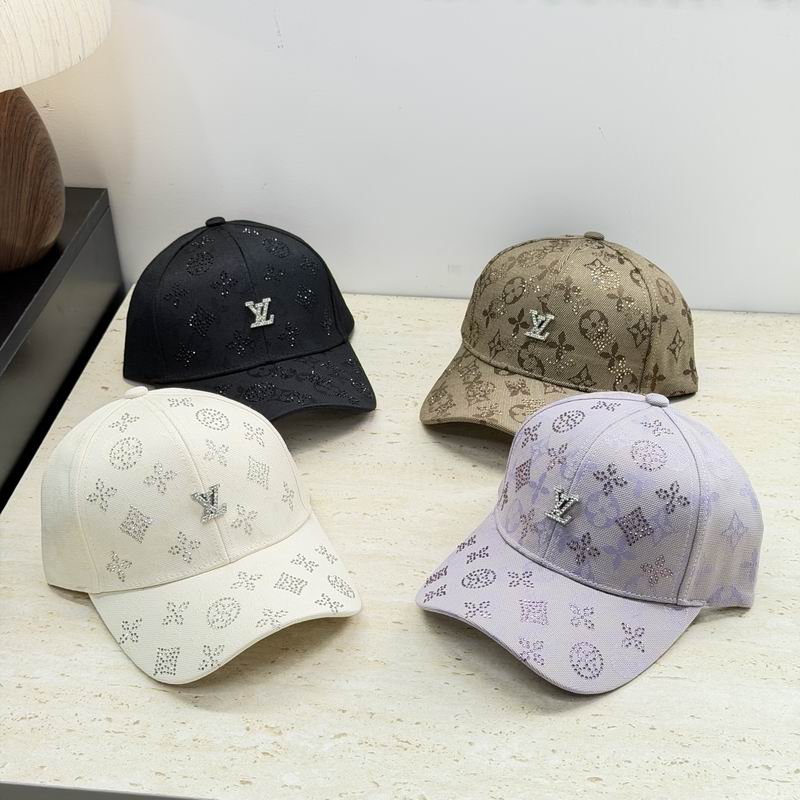 LV Cap dx (1893)