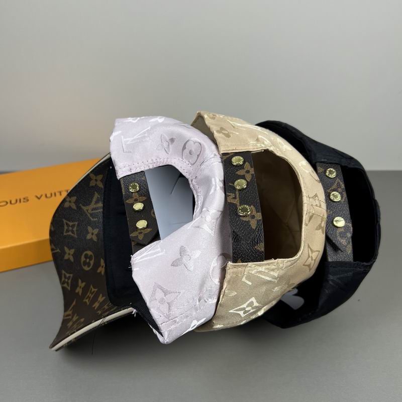 LV Cap dx (1913)