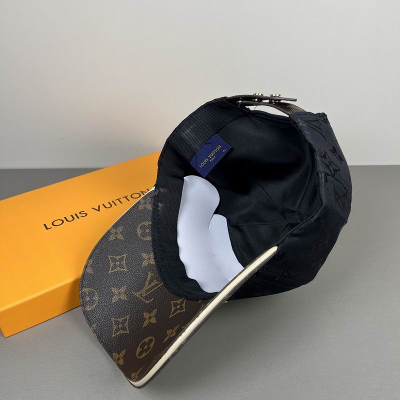 LV Cap dx (1915)