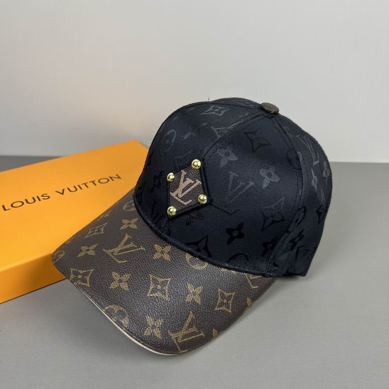 LV Cap dx (1920)